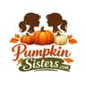 Pumpkin Sisters logo